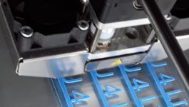 3D_printer