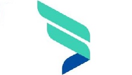 kapa_dashboard