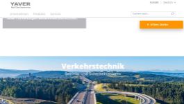 yaver.ch